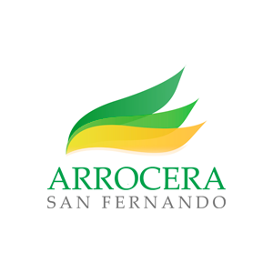 Arrocera San Fernando